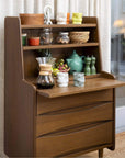 AROS WRITING BUREAU