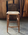 PAPER CODE STOOL