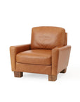 FRESNO SOFA 2nd