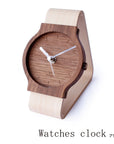 Yamato | Watches Clock