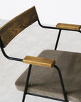 RAZZLE CHAIR 02