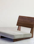 DELTA FLOOR SOFA