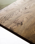 ZELDA DESK