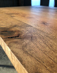 E7 TABLE