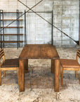 JACO TABLE