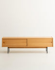 KASTLE TV BOARD