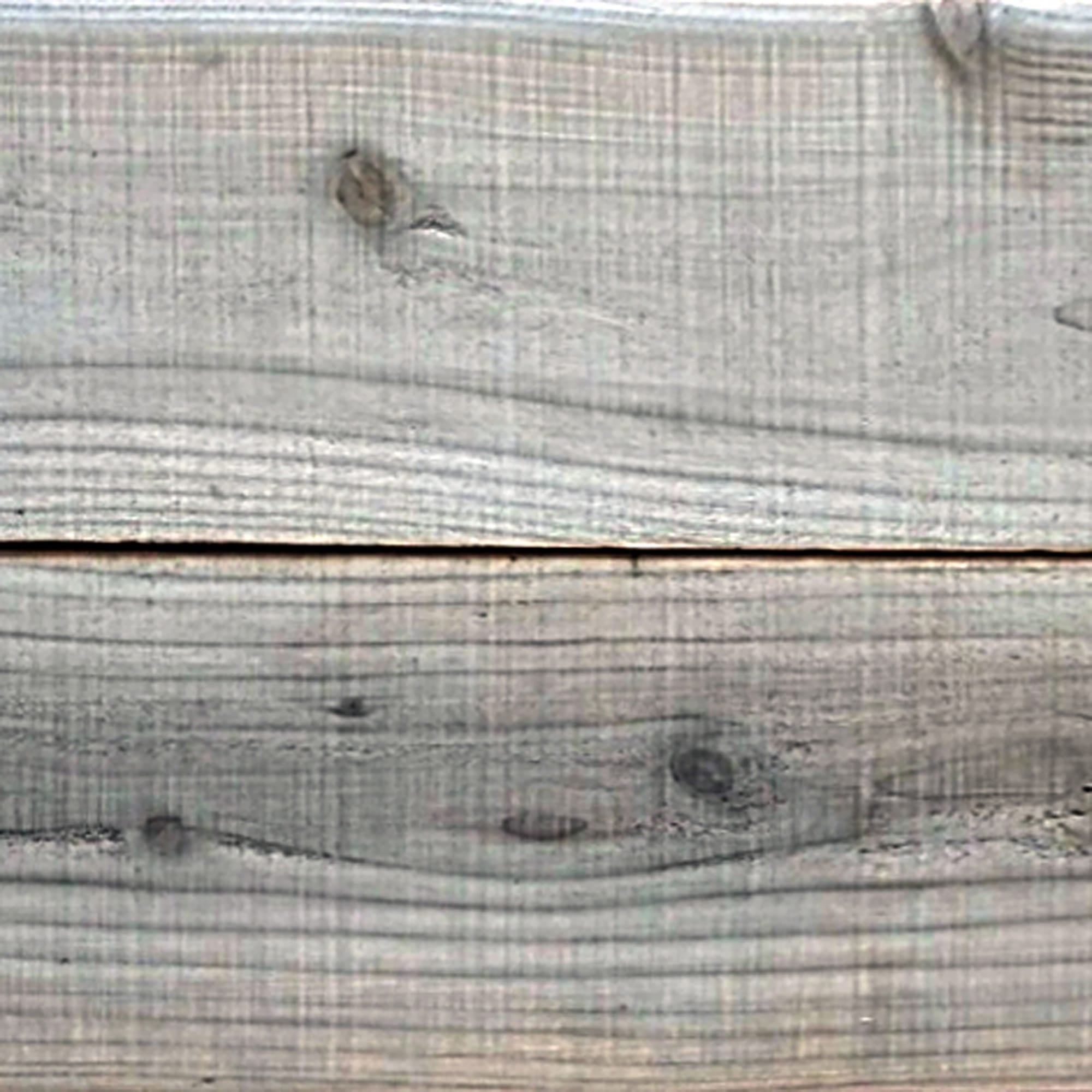 toolbox | Scaffolding Board - T15