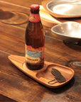 ACME SERVING TRAY