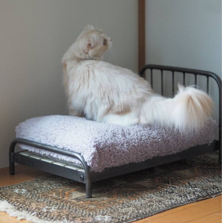 SENS BED FOR CAT ( PET SOFA )