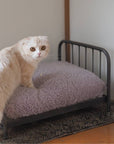 SENS BED FOR CAT ( PET SOFA )