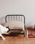 SENS BED FOR CAT ( PET SOFA )