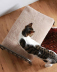 SENS BED FOR CAT ( PET SOFA )