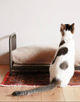 SENS BED FOR CAT ( PET SOFA )