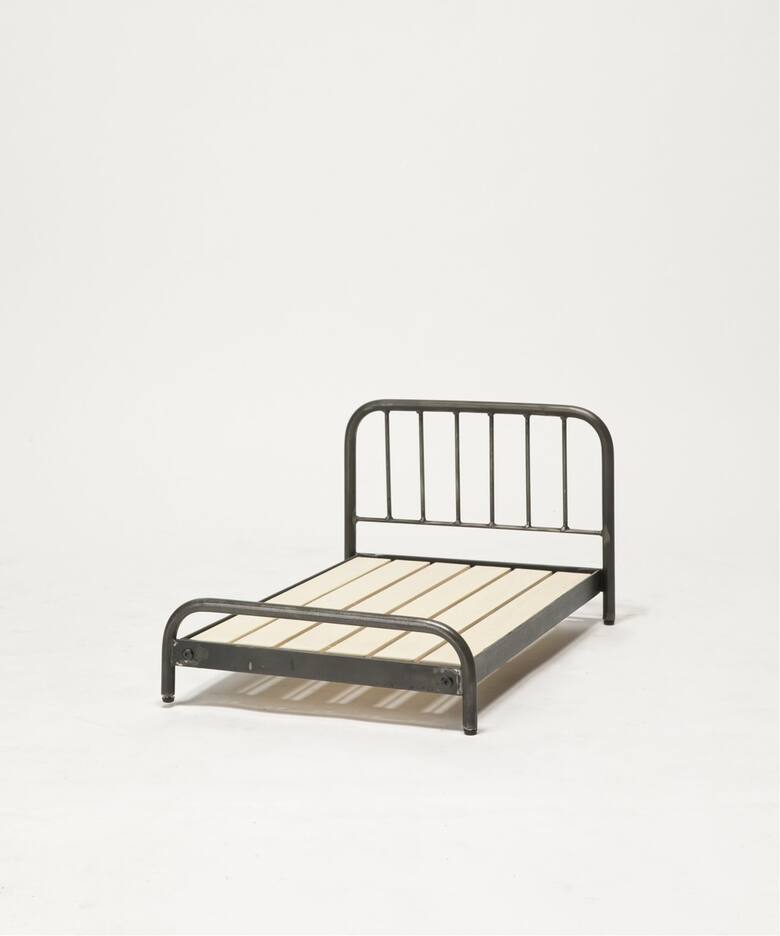 SENS BED FOR CAT ( PET SOFA )