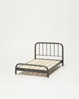 SENS BED FOR CAT ( PET SOFA )