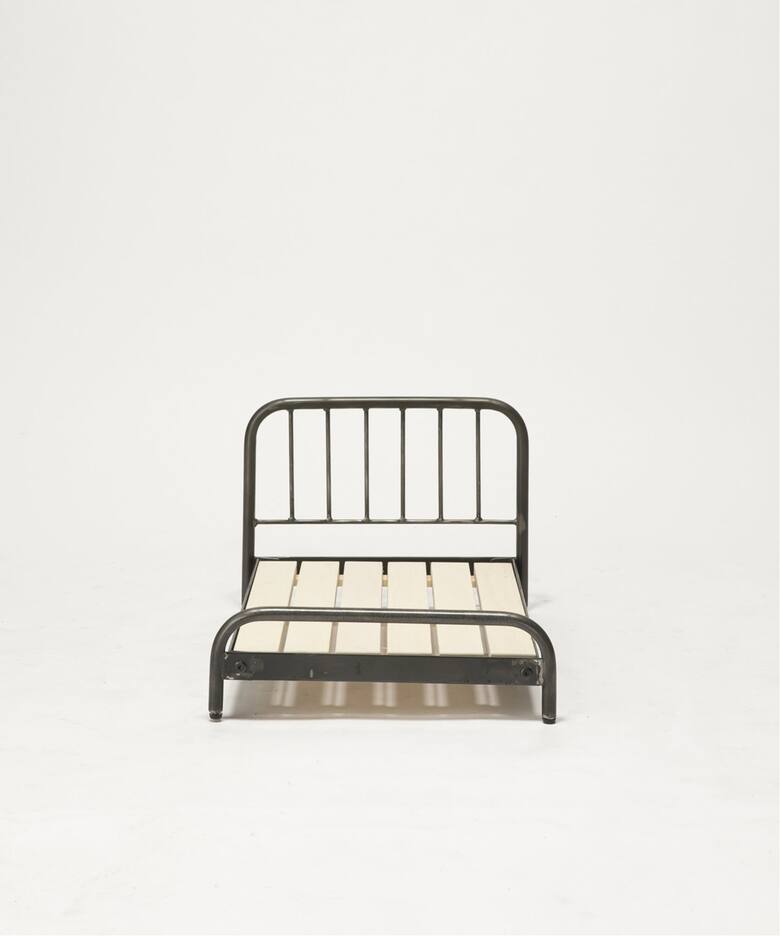 SENS BED FOR CAT ( PET SOFA )