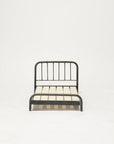 SENS BED FOR CAT ( PET SOFA )