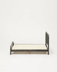 SENS BED FOR CAT ( PET SOFA )