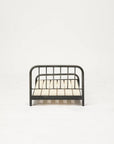 SENS BED FOR CAT ( PET SOFA )