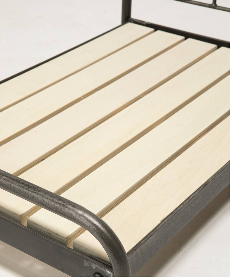 SENS BED FOR CAT ( PET SOFA )