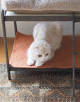 SENS BUNK BED FOR CAT ( PET SOFA )