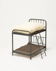 SENS BUNK BED FOR CAT ( PET SOFA )