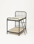 SENS BUNK BED FOR CAT ( PET SOFA )