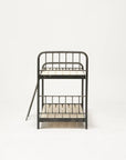SENS BUNK BED FOR CAT ( PET SOFA )