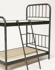 SENS BUNK BED FOR CAT ( PET SOFA )