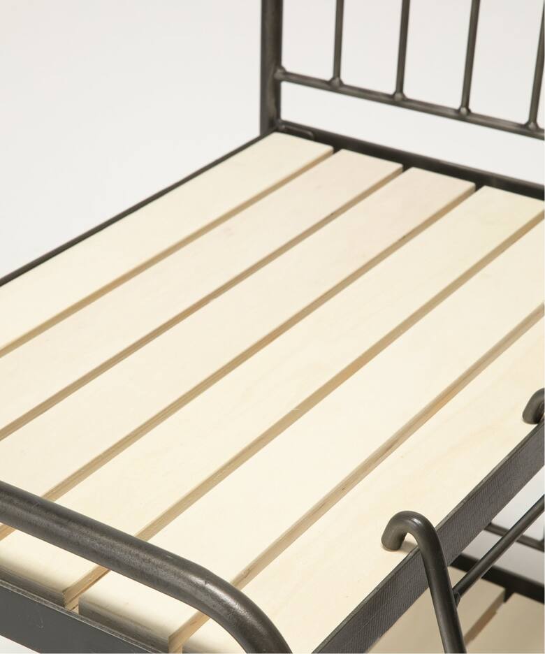 SENS BUNK BED FOR CAT ( PET SOFA )