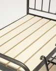 SENS BUNK BED FOR CAT ( PET SOFA )