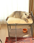 SENS BUNK BED FOR CAT ( PET SOFA )