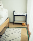 SENS BUNK BED FOR CAT ( PET SOFA )