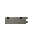 toolbox | Wall Display Parts Bracket Recta - 150