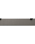 toolbox | Wall Display Parts Bracket Recta - 250
