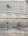 toolbox | Scaffolding Board - T15