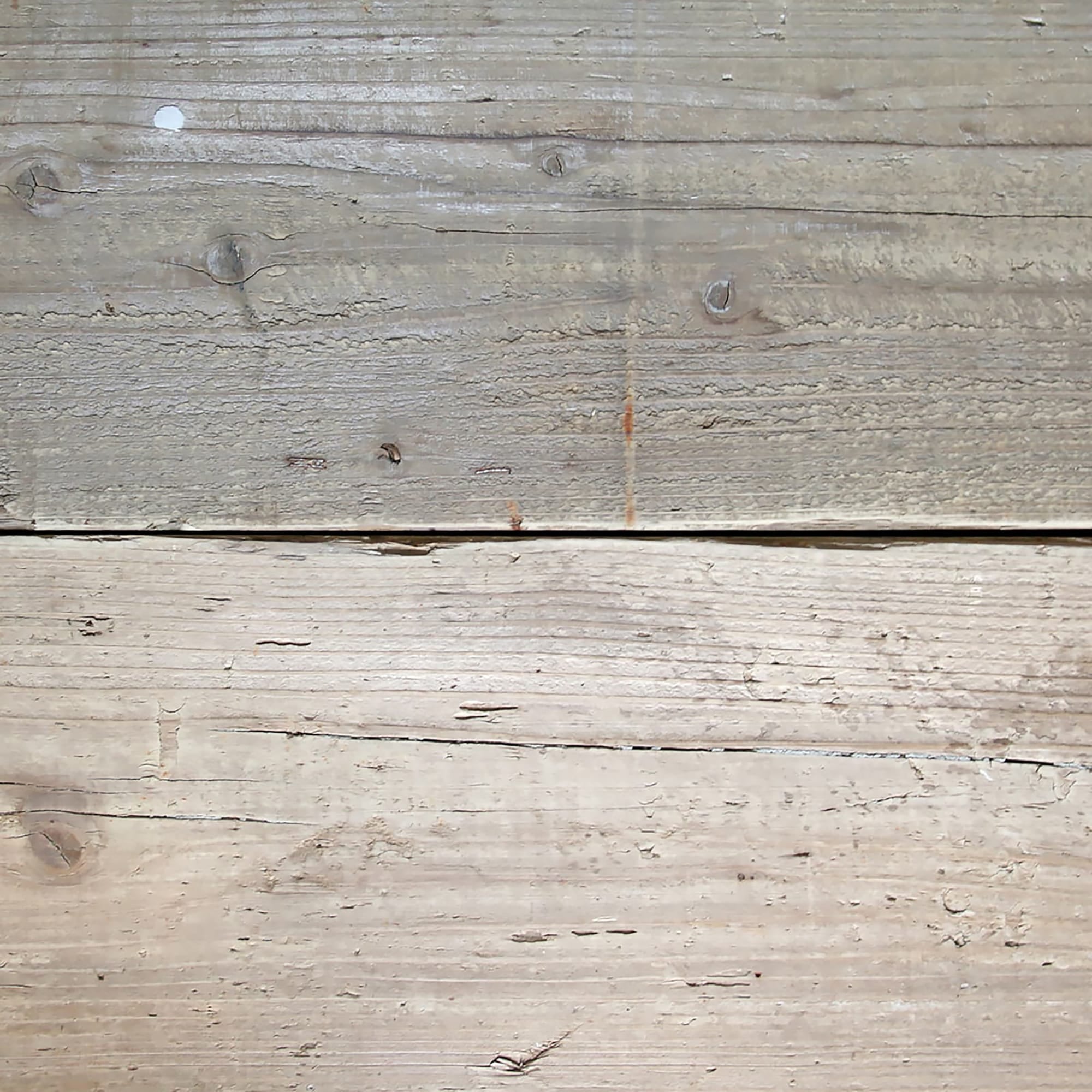 toolbox | Scaffolding Board - T35