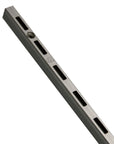 toolbox | Wall Display Parts Rail - Single