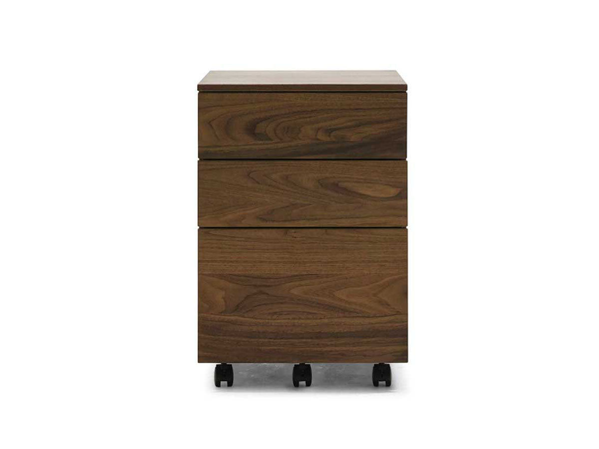 VEATE DESK DRAWERS