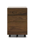 VEATE DESK DRAWERS