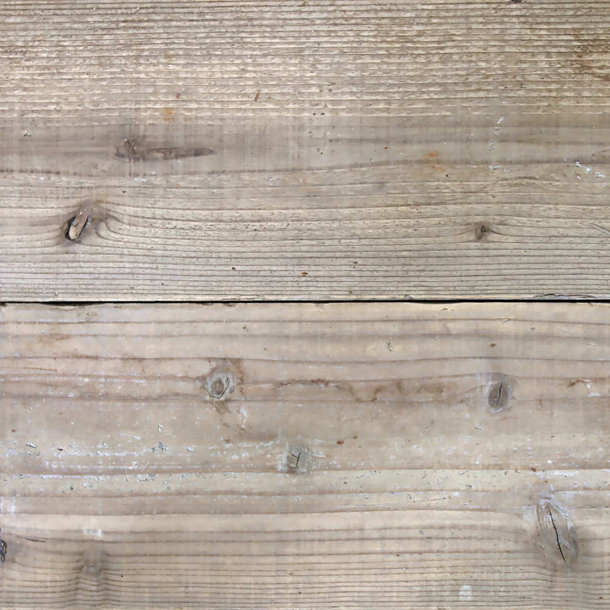 toolbox | Scaffolding Board - T15