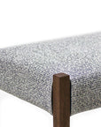 TACT BENCH W1600