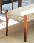 TACT BENCH W1400