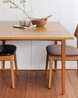 HABITAT DINING CHAIR 2nd