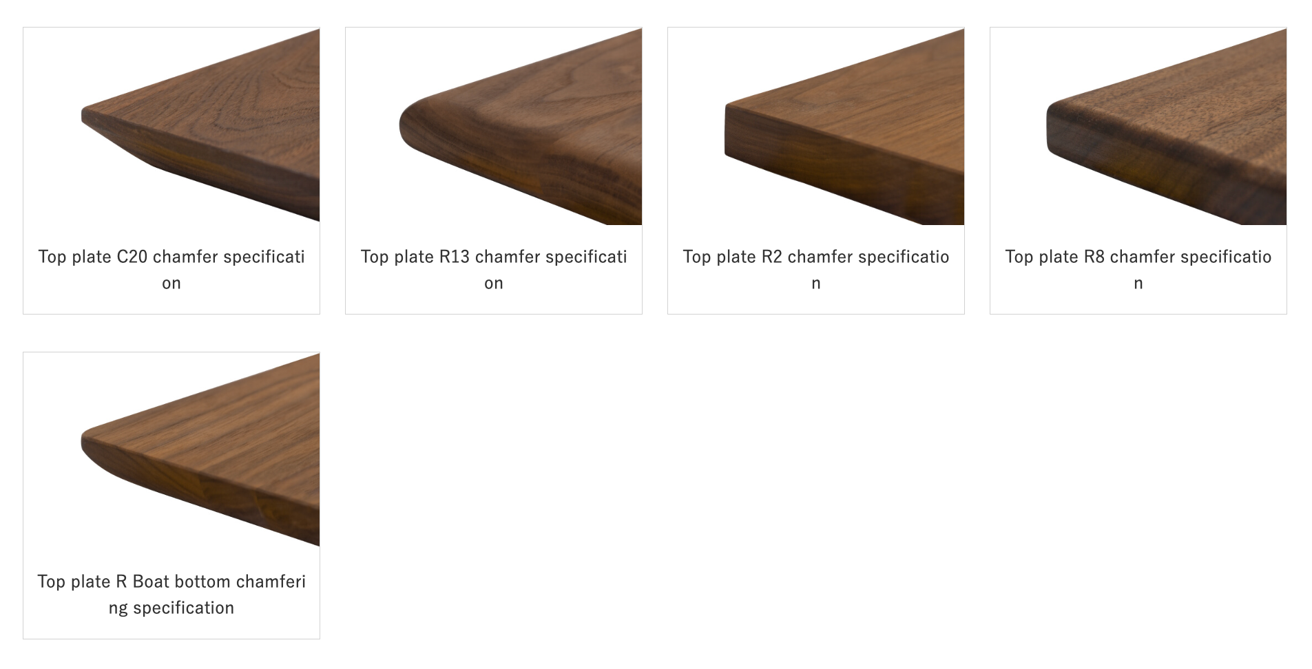 BUDDY DINING TABLE D850