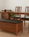 SIM BENCH CHEST