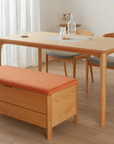 SIM BENCH CHEST