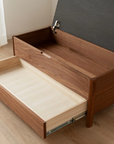 SIM BENCH CHEST