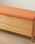 SIM BENCH CHEST