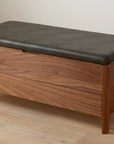 SIM BENCH CHEST